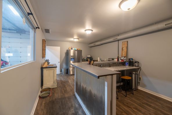 515 W Fulton St, Edgerton, WI 53534